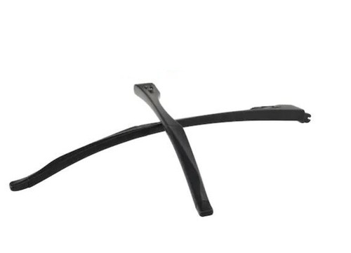 Oakley 8136 crosslink fit - oakley,
