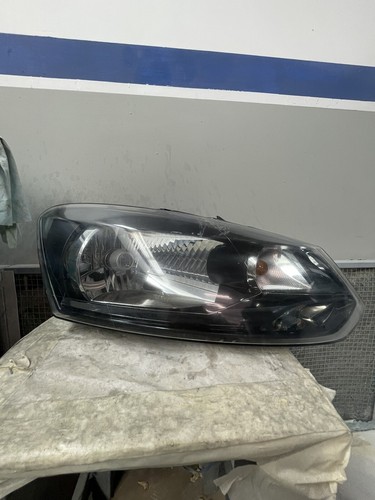Led fari fanali fanale - fanali,