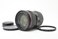 [Quasi come nuovo] Canon EF