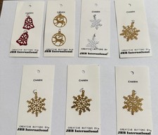 Vintage NUOVISSIMO Vecchio