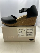 Papillio by Birkenstock Mary