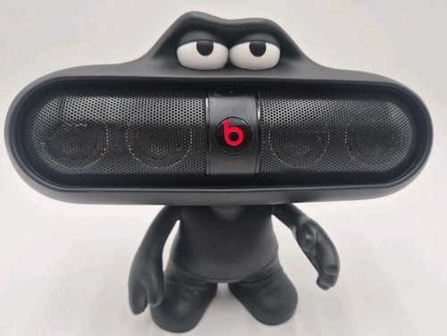 Beats pill altoparlante - beats,