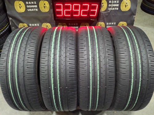 Pneumatici estivi gomme - pneumatici, 4