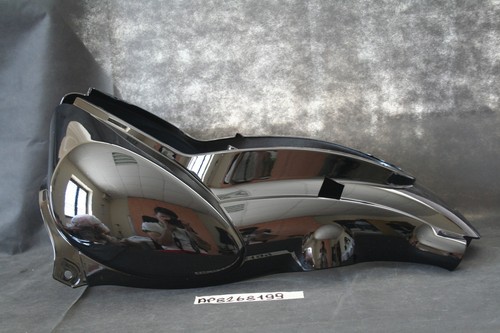 Carena coda originale - , tail