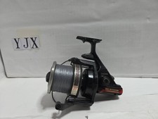 Mulinello da spinning Daiwa