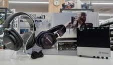 Steinberg UR22MKII Pacchetto