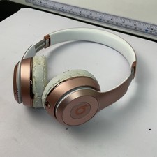 Beats Solo3 Cuffie On-Ear