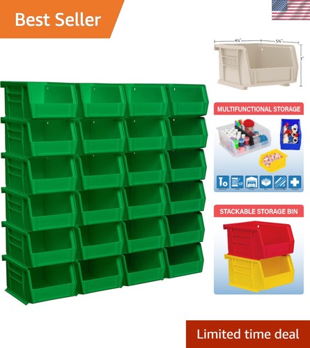 Contenitori plastica - contenitori, in
