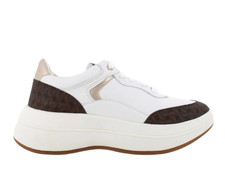 Sneakers da Donna, Geox