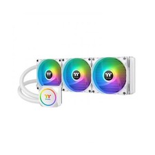 4725573 Thermaltake Th360 Argb Sync Snow Edition