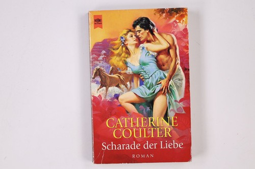 4313 catherine coulter - 4313,