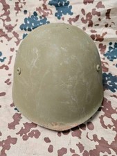 ELMETTO Italiano M33 ww2 - tg