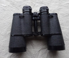 Binocolo Carl Zeiss Jena 10 x