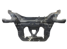 CULLA MOTORE PER MERCEDES GLB