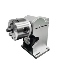 D80C Tavola Rotante Foro