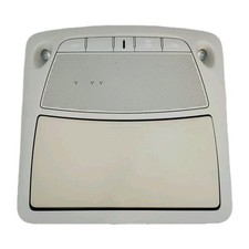 26430-3TA3A 2015-2018 Nissan