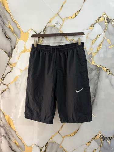 Nike dri fit pantaloncini - dri-fit, uomo