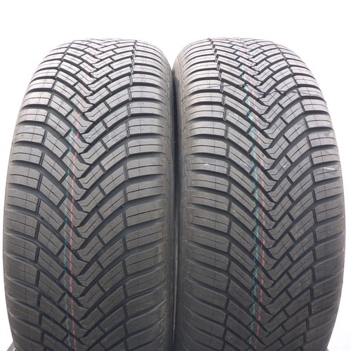 225 2x continental - 225, 60