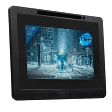 WACOM DTU-1031X GRAPHIC TABLET