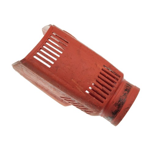 Hilti te30 a36 original - te30,