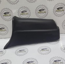 CANTONALE POSTERIORE DESTRO