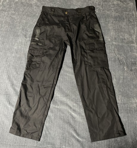 Pantaloni cargo tattici - , uomo