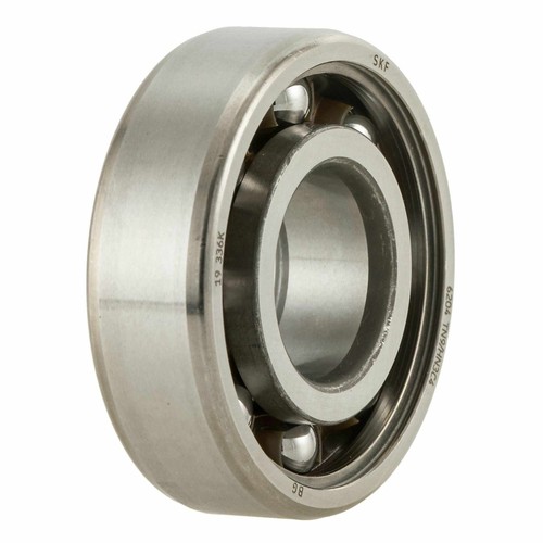 M6616065b cuscinetto albero - m6616065b,