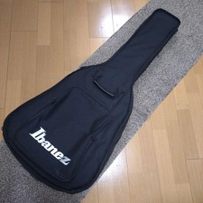 Custodia chitarra semiacustica