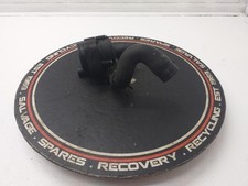 Pompa acqua Mercedes Classe E