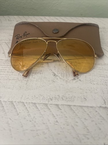 Ray ban vintage per - ray,