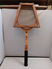 Set 2 racchette da tennis