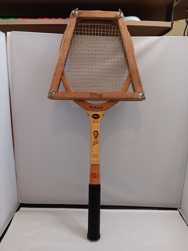 Set racchette tennis - set,