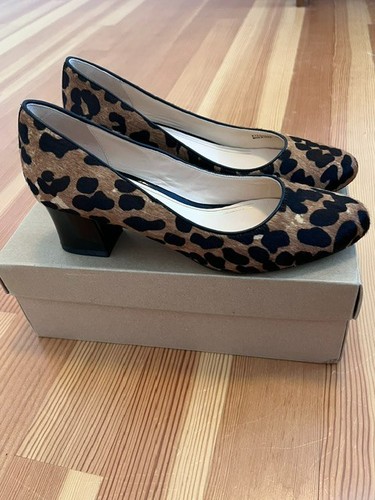 Cole haan chelsea - haan, ocelot