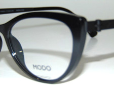 OCCHIALI DA VISTA MODO NUOVI