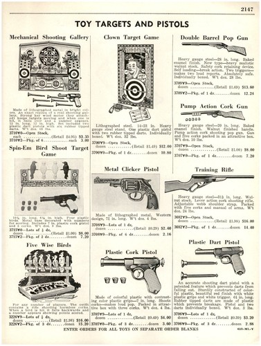 1952 carta pubblicitaria - carta,