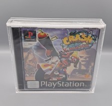 Custodia Vetrina Display in