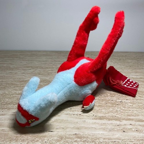 Pokemon center exclusive - pokemon,