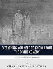 Everything you need know - everything,