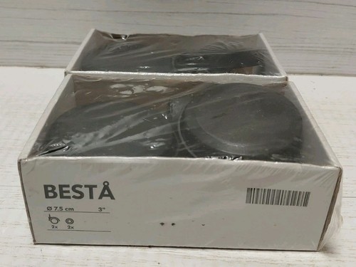 Ruote con - , ikea