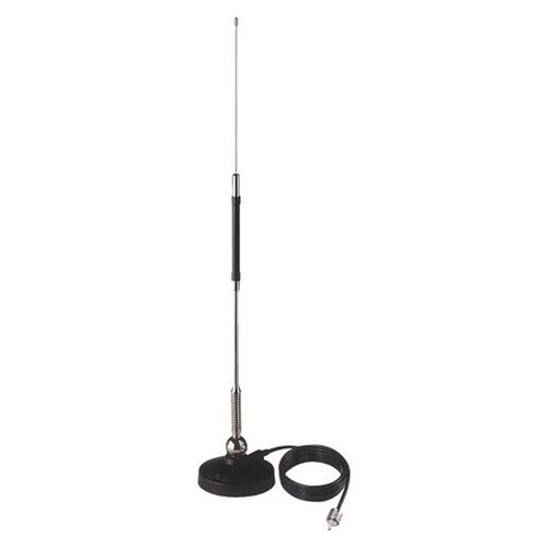 Antenna mini mag cb - antenna,