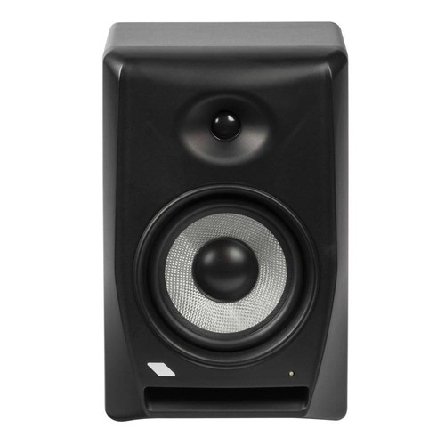 Eikon ek5nf monitor audio pro - eikon,