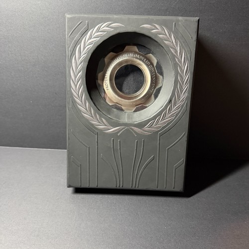 Gears war limited edition - gears, of