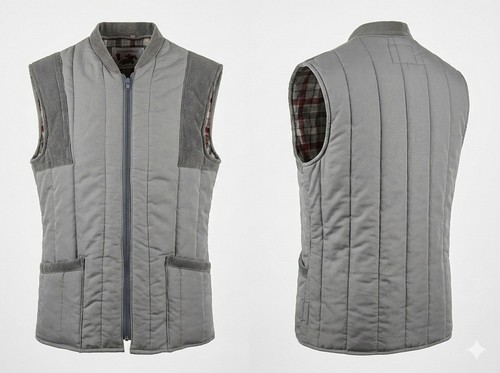 Vintage country leisurewear - vintage,