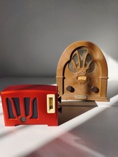 Lotto 2 Radio Portatili