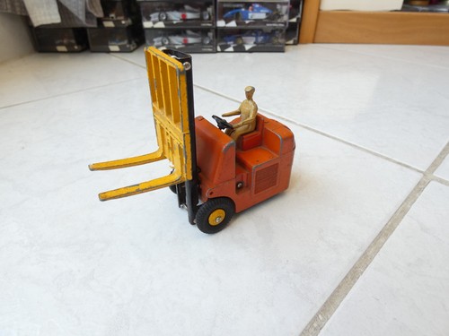 Carrozza forcelle coventry - carrozza,