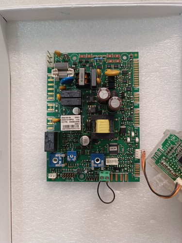 Scheda mp04 compatibile - mp04,