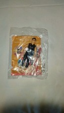 Action Man Quick Mini figures