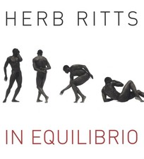 Herb Ritts. In equilibrio -