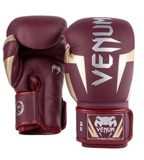 Guantoni da boxe Venum Elite