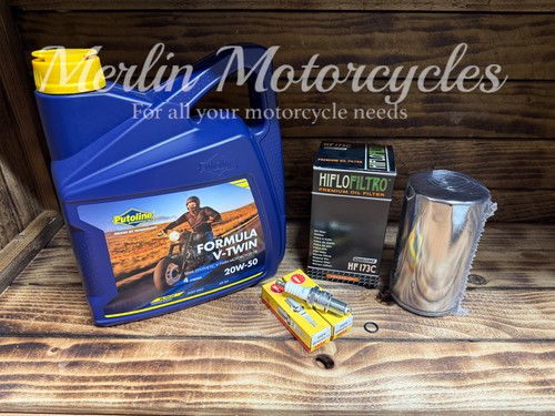 Harley davidson 1340 dyna - davidson,